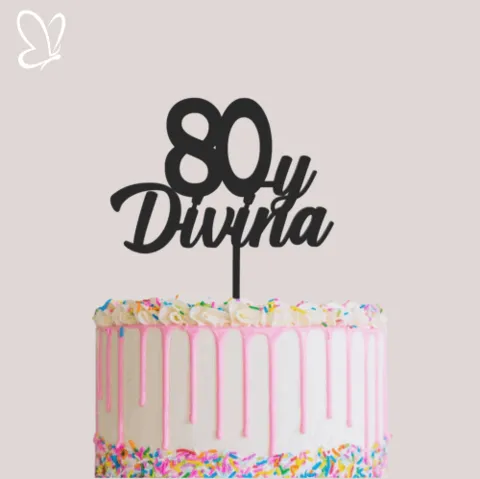 Ovillo de lana