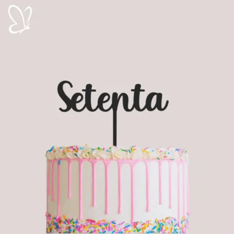 Setenta