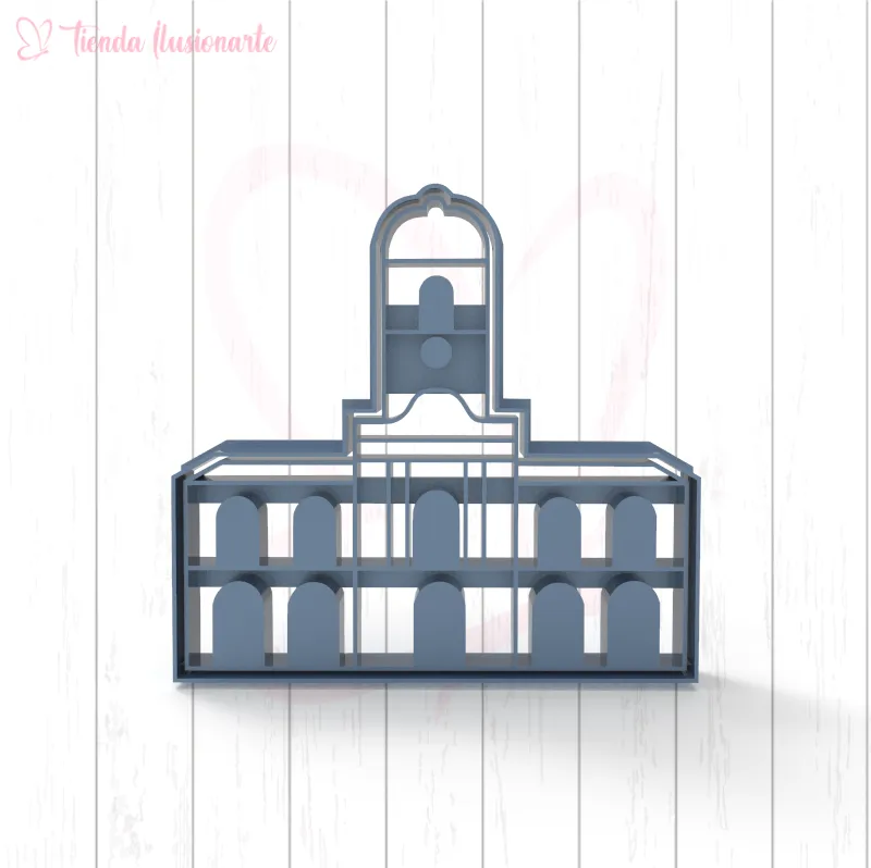 Cabildo