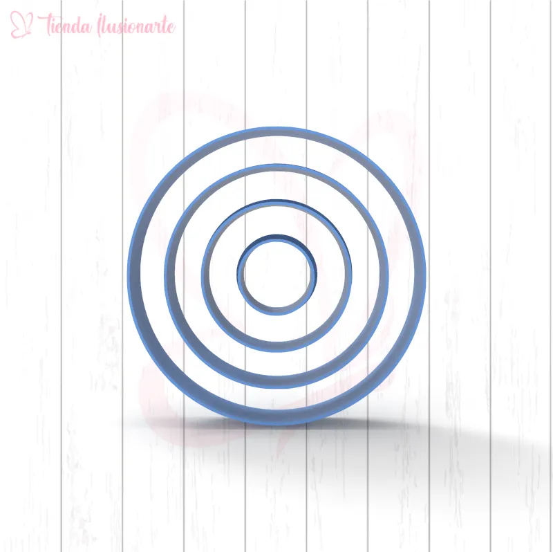 Escarapela
