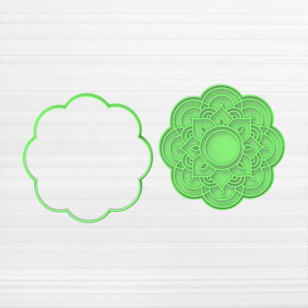 Mandala