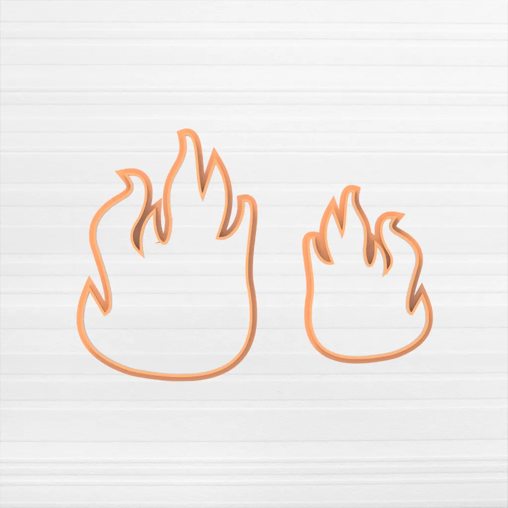 Fuego