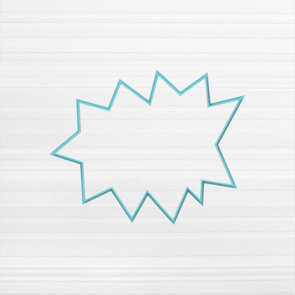 Onomatopeya