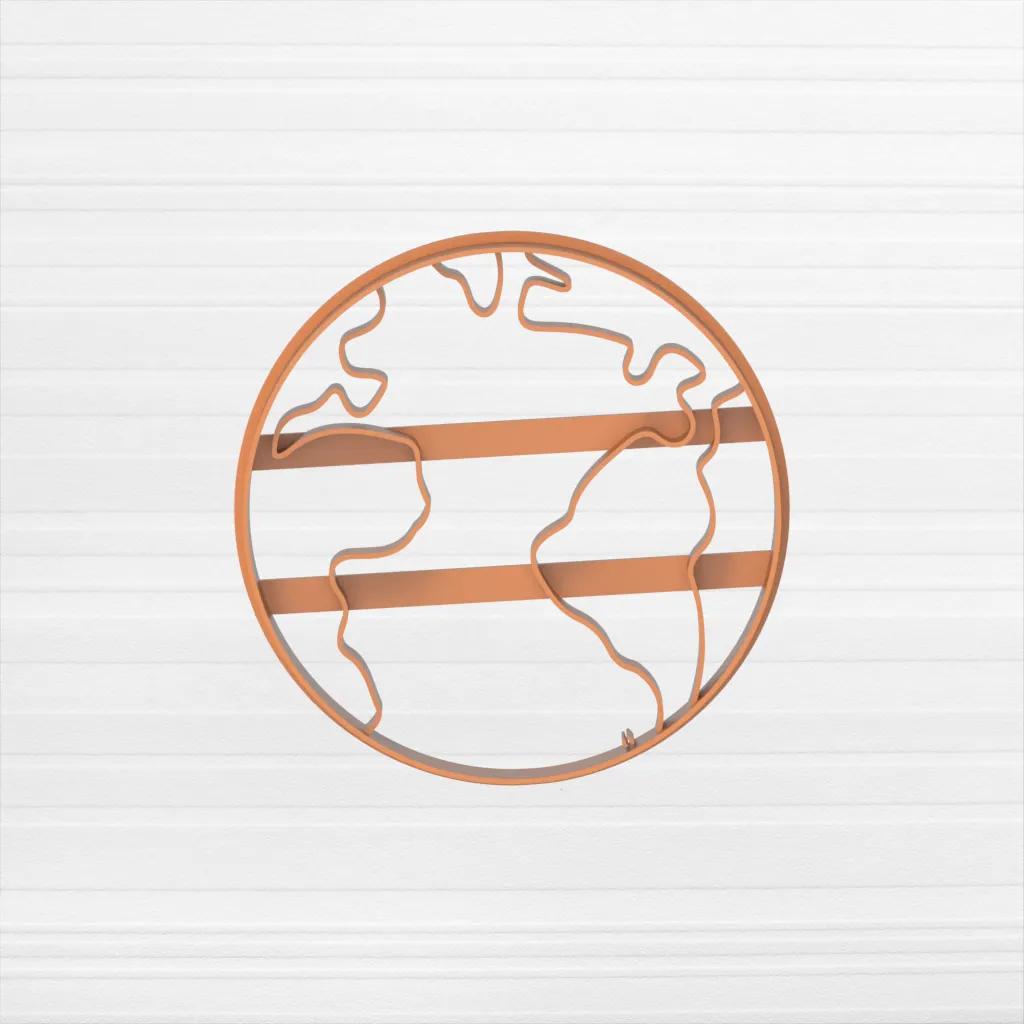 Planeta Tierra