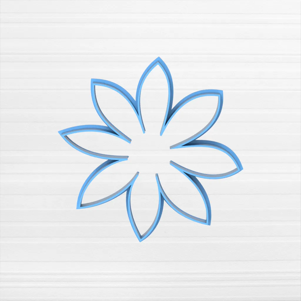 Margarita - 6 CM