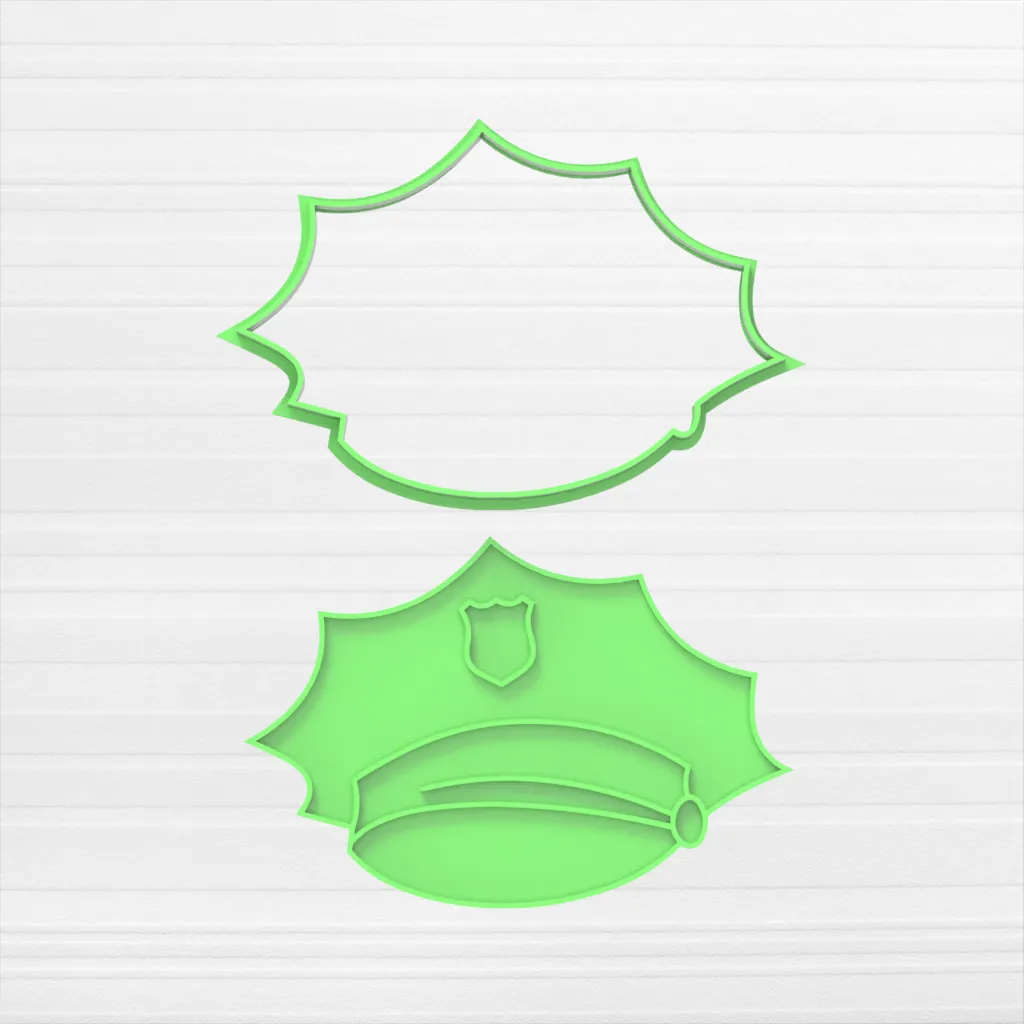 Gecko - Pj Mask
