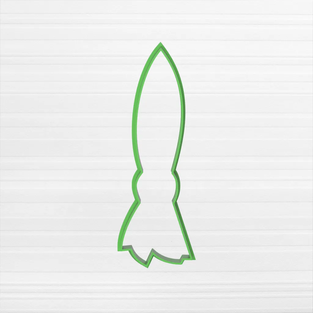 Pincel - 10 cm