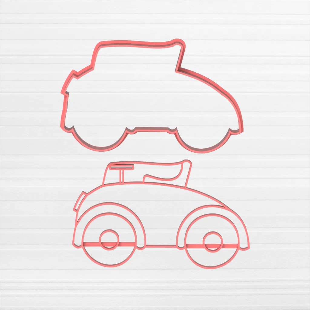 Auto Vintage