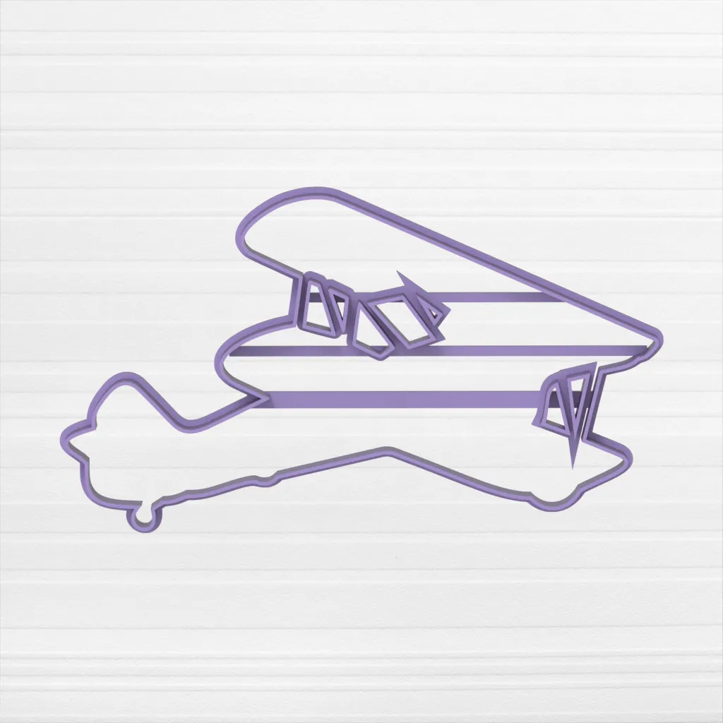 Avión