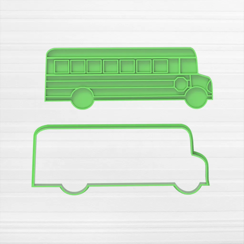 Colectivo