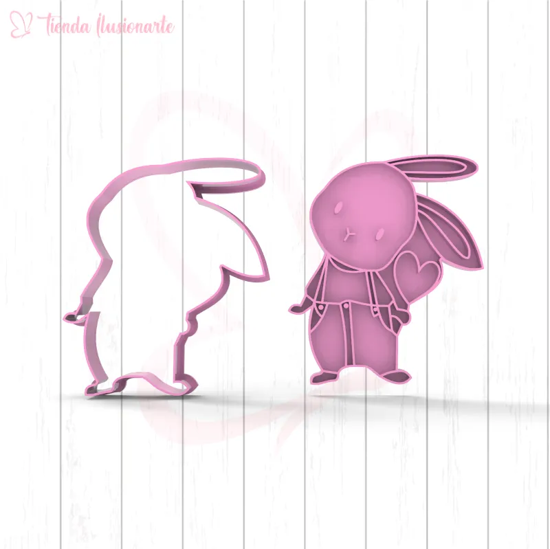 Pony - Peppa - 6 CM
