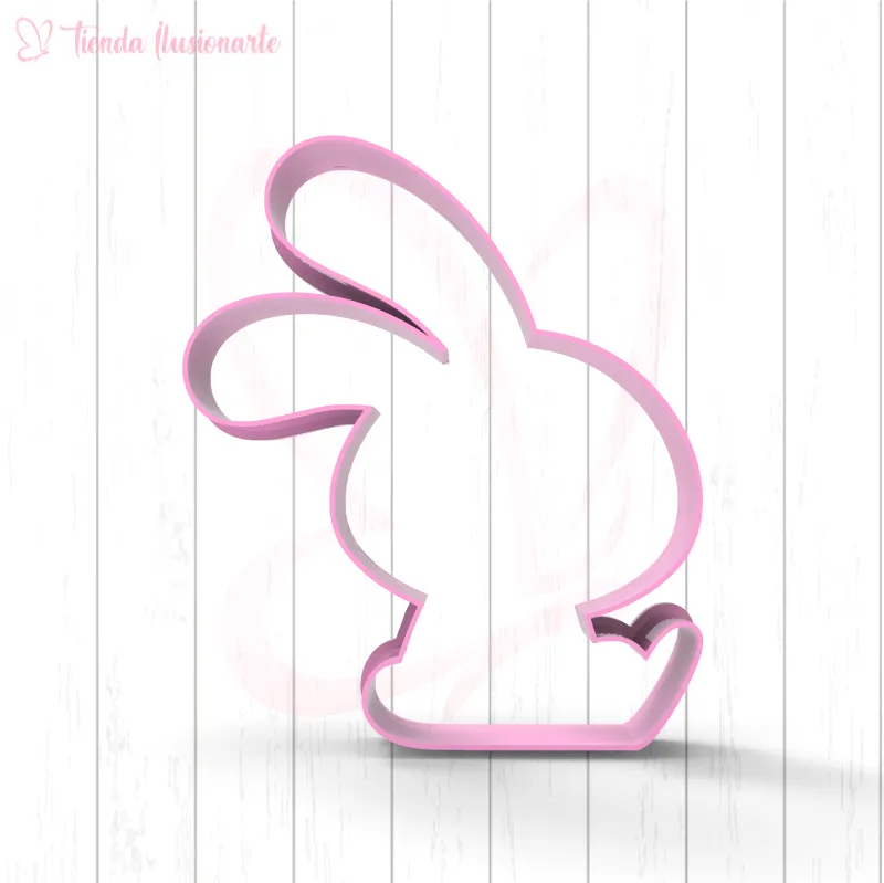Pocoyo