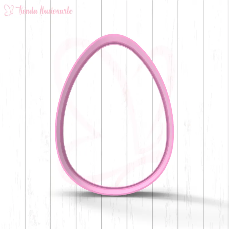 Huevo de pascua