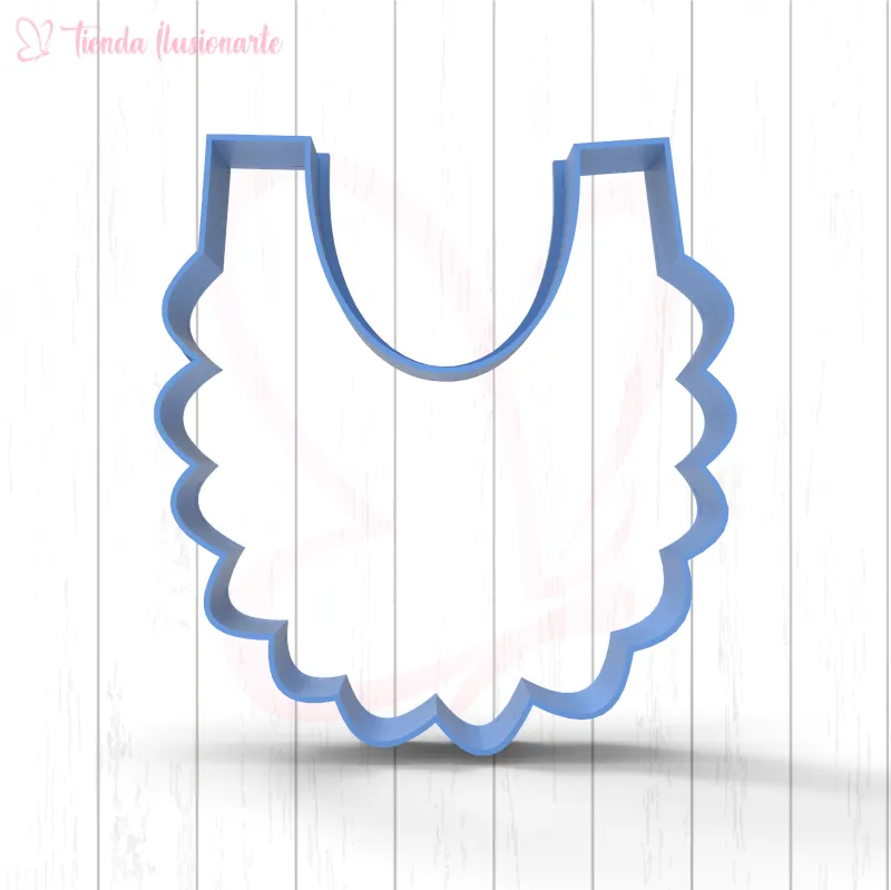 Babero