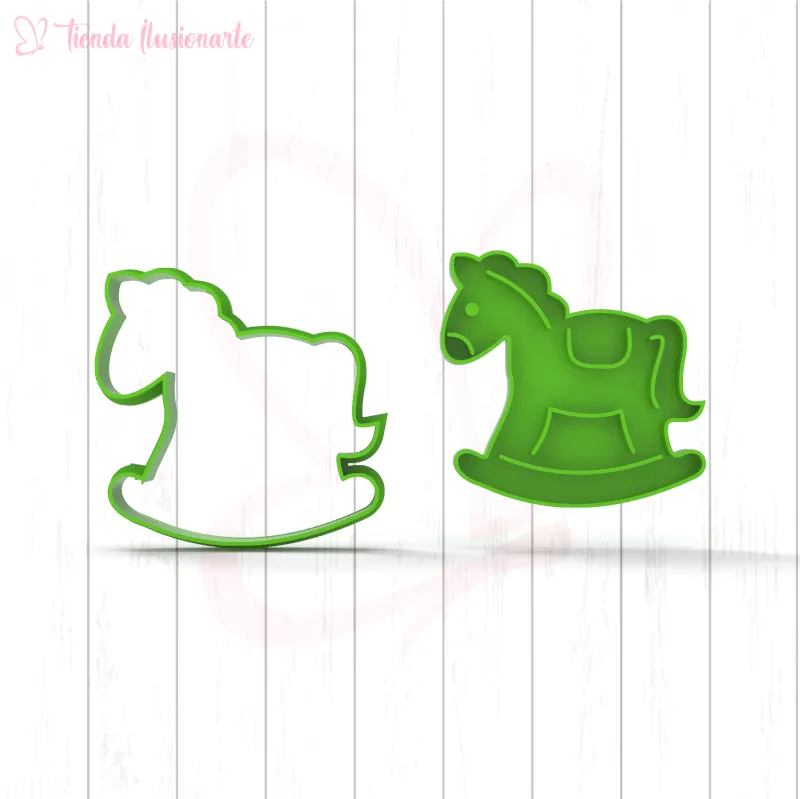 Caballito