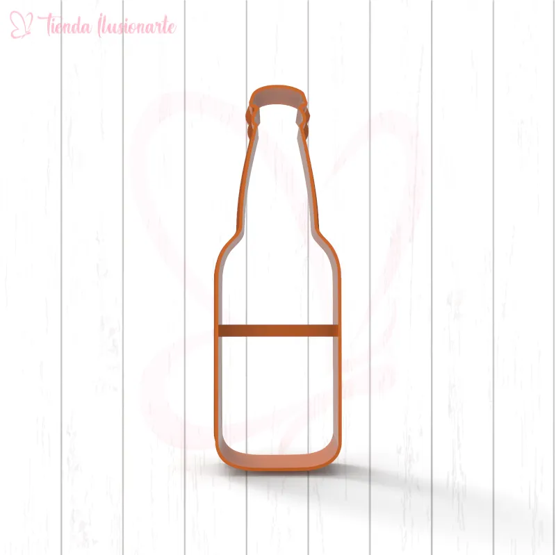 Botella