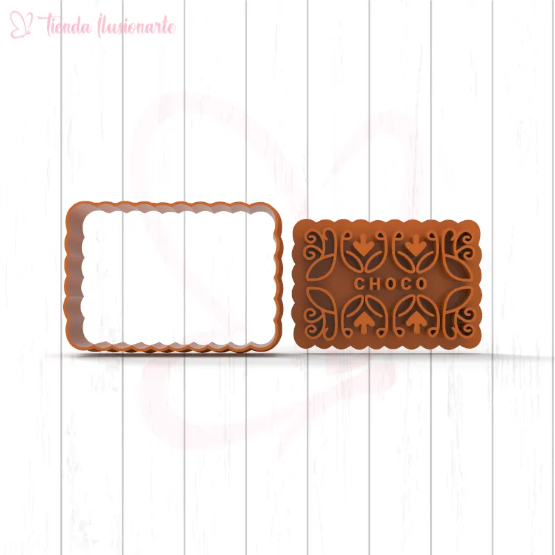 Chocolina