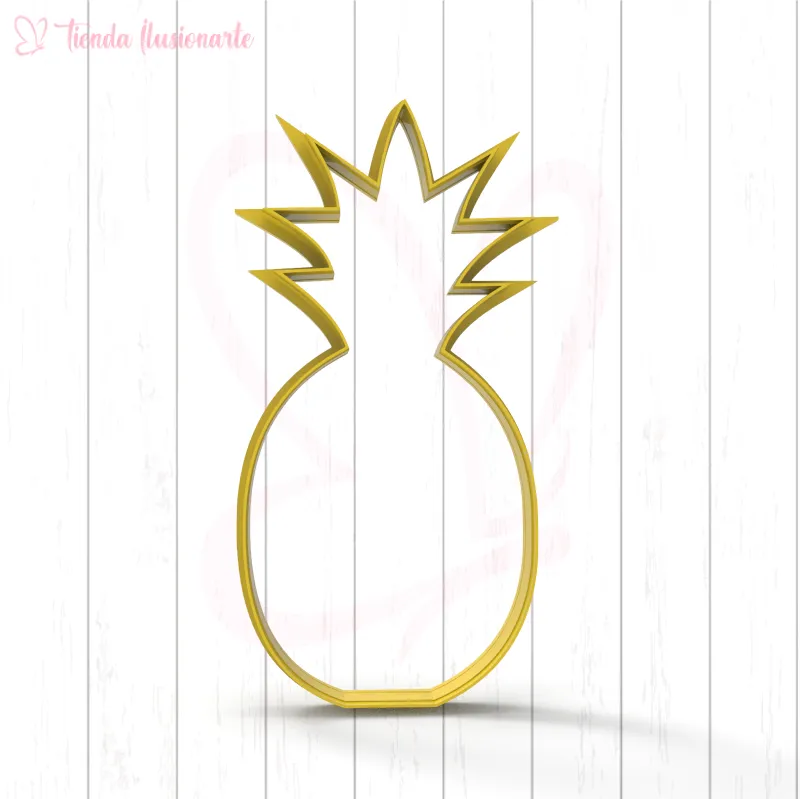 Pato - Pocoyo - 8 CM