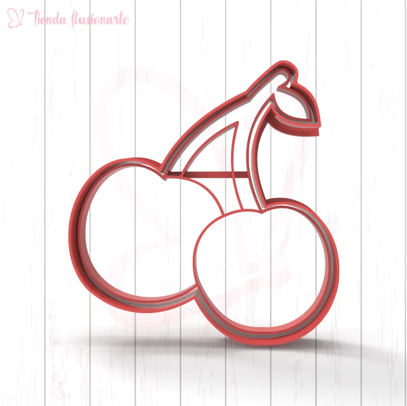 Pajaroto - Pocoyo - 8 CM