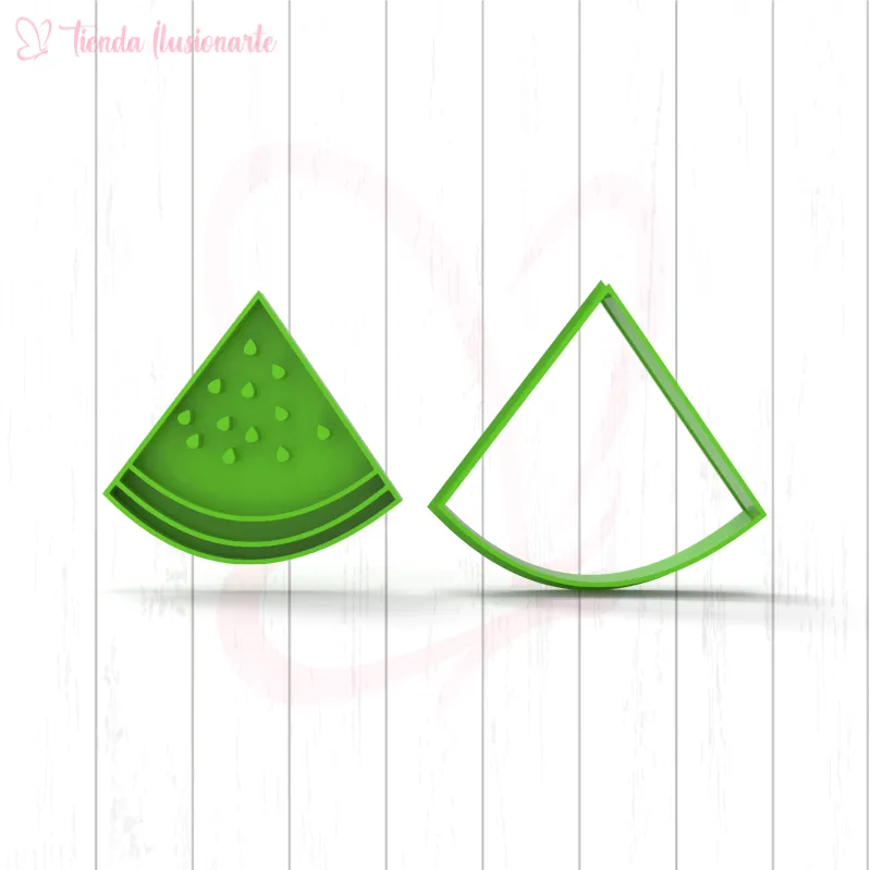 Sandia