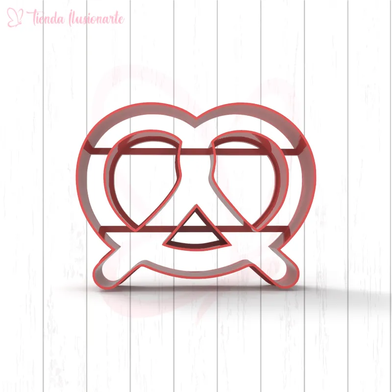 Pretzel
