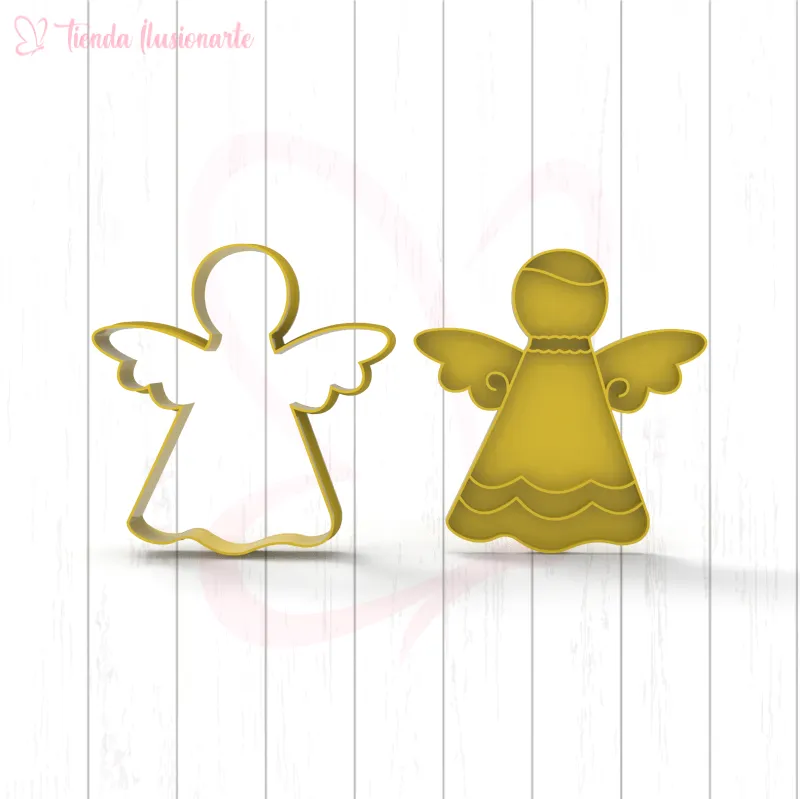 Pingüino - El Reino Infantil - 8 CM