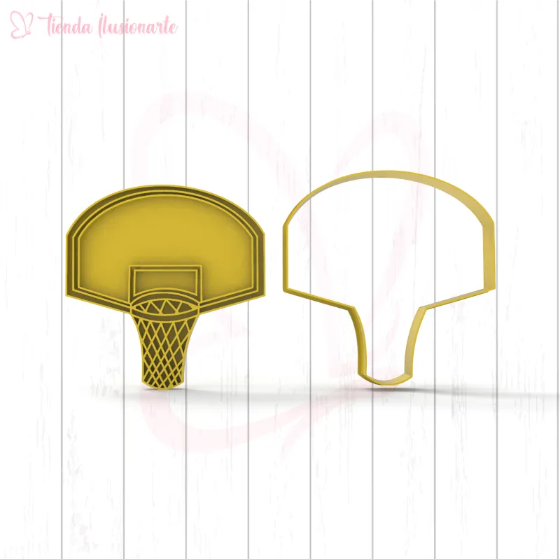 Aro de basket