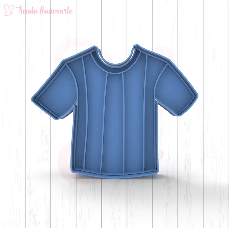 Camiseta Argentina