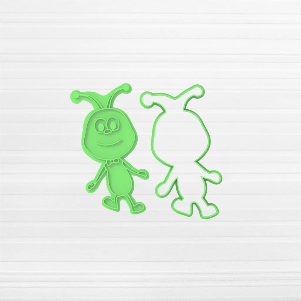 Bichi Kids