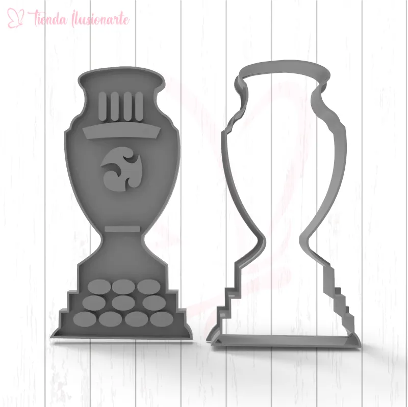 Copa América