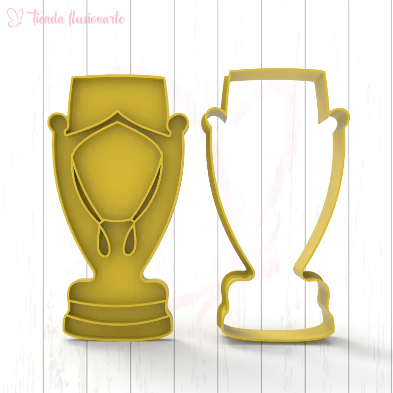 Copa Finalissima