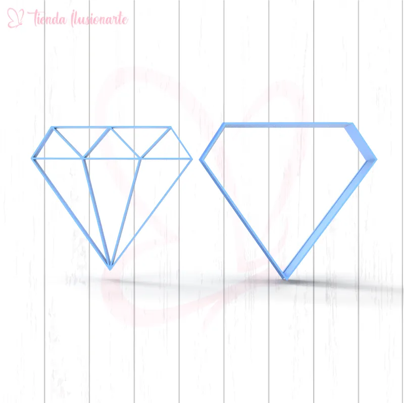 Diamante