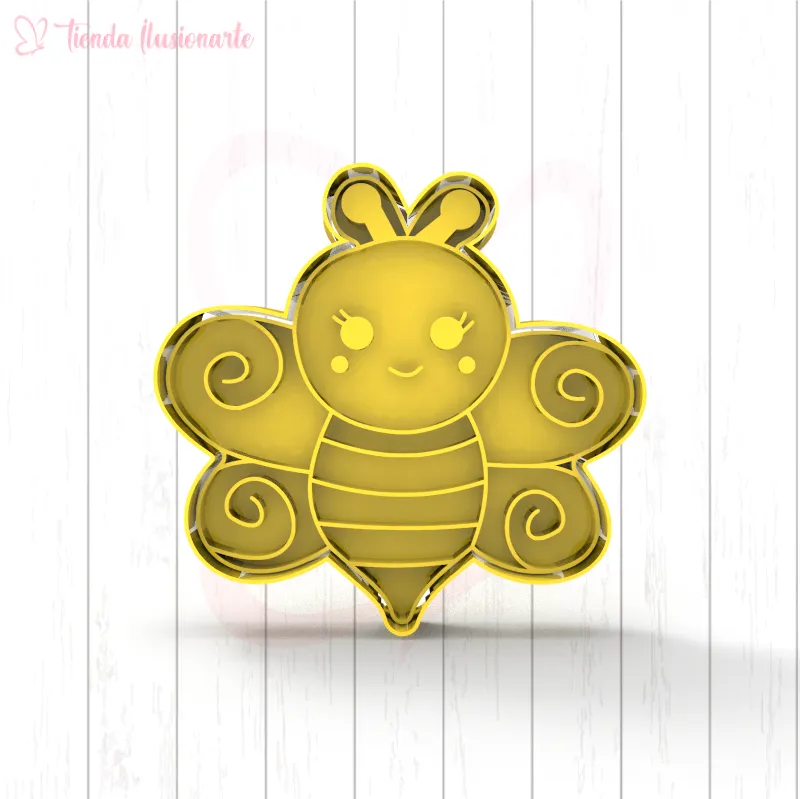 Abeja