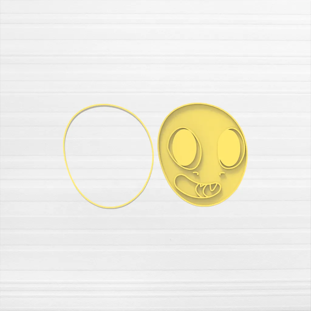Serpiente - El Reino Infantil - 10 cm