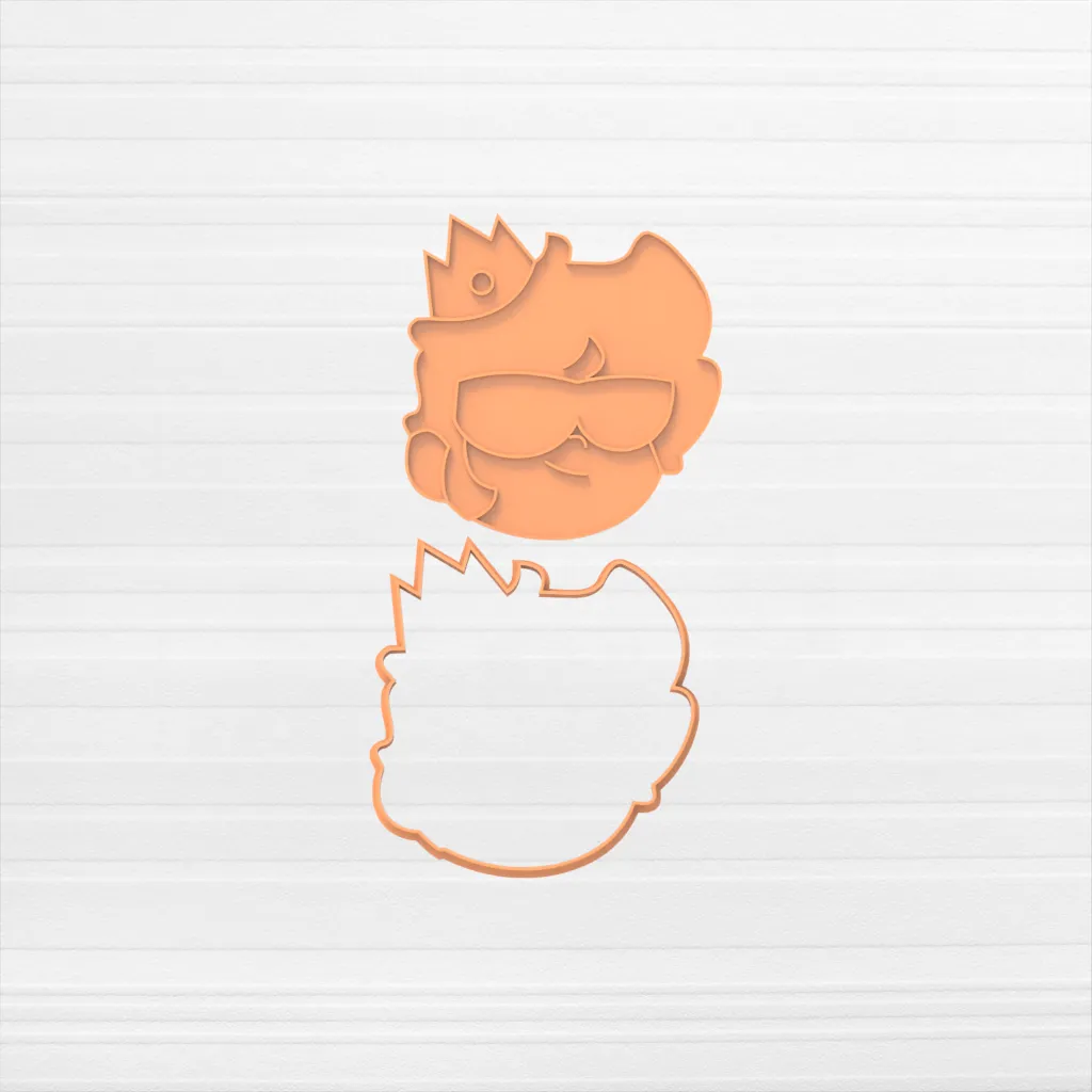 Mikecrack