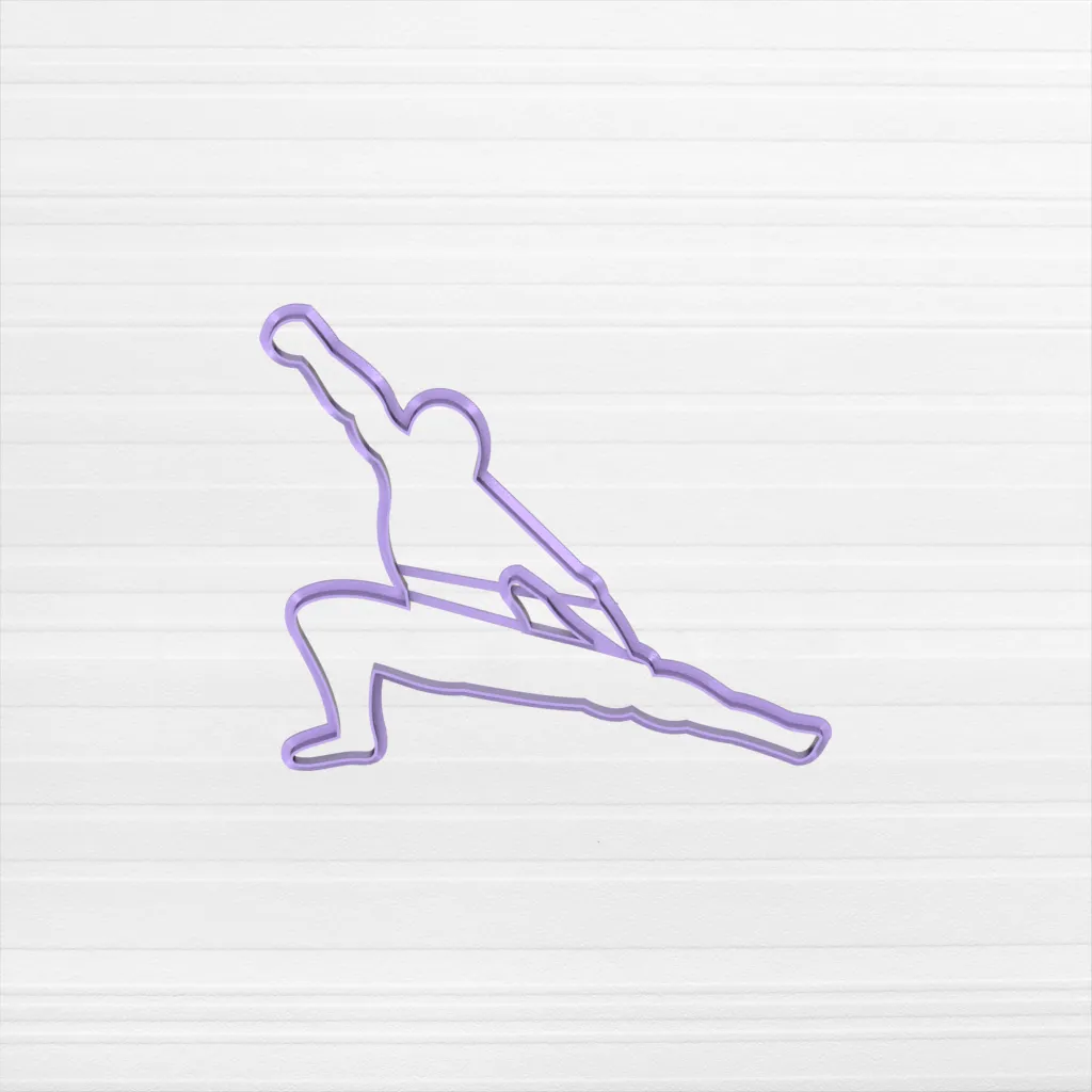 Ninja