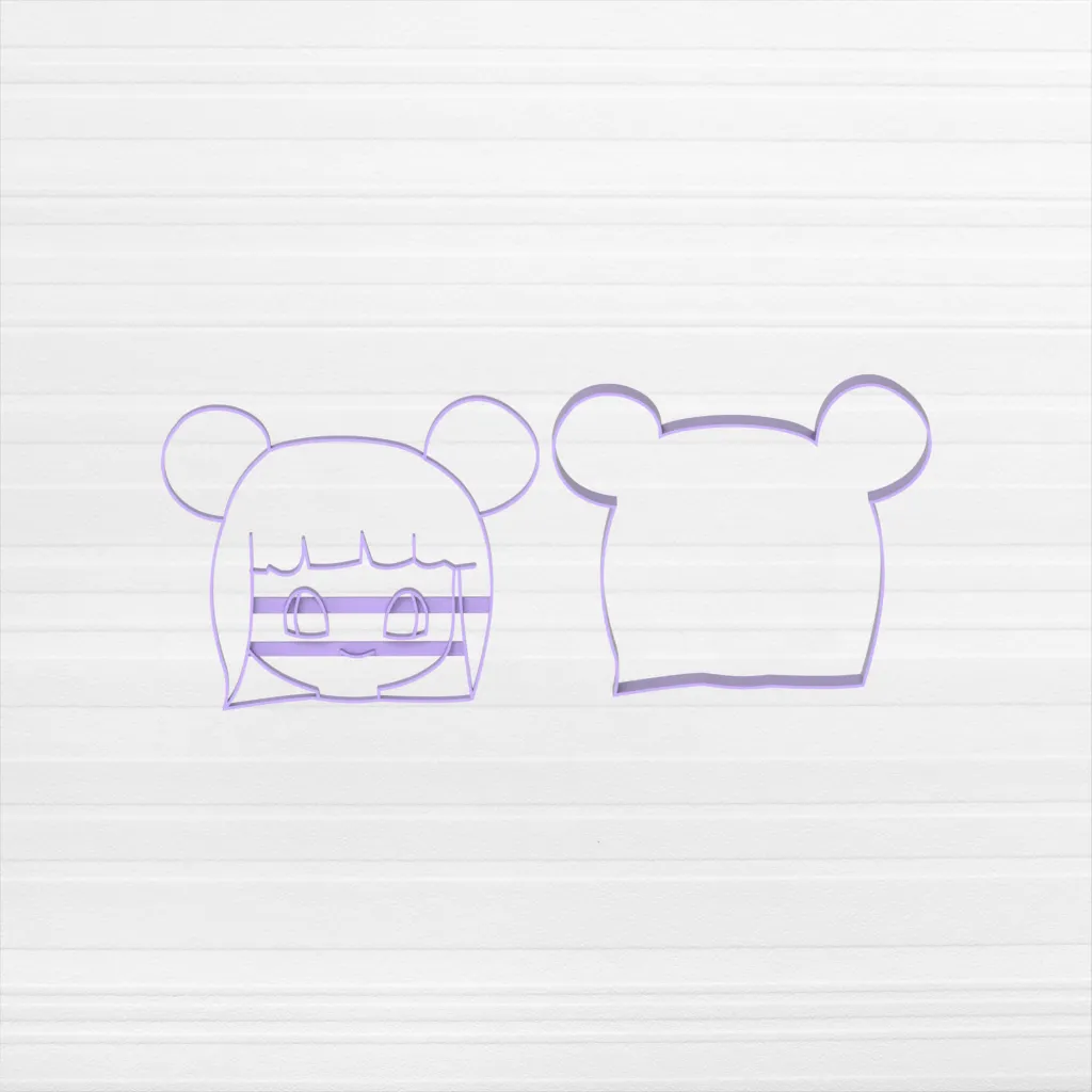 Pinypon