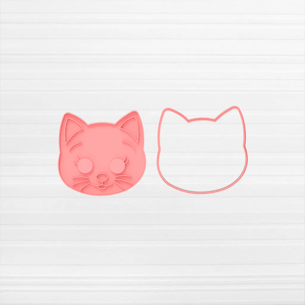 Gata - Plim Plim