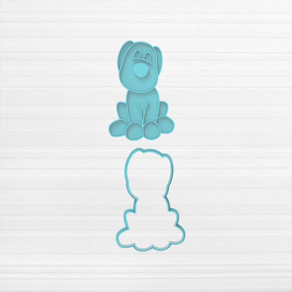 Lula - Pocoyo