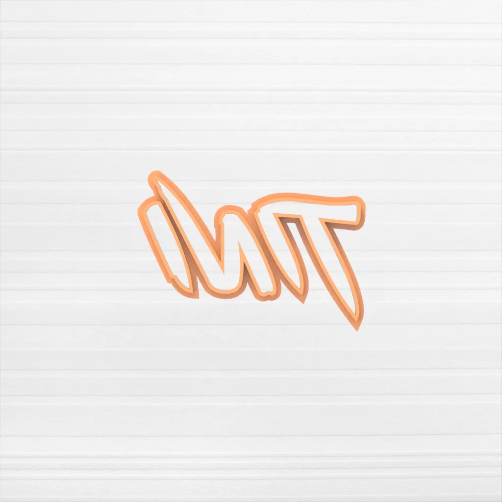 Tini