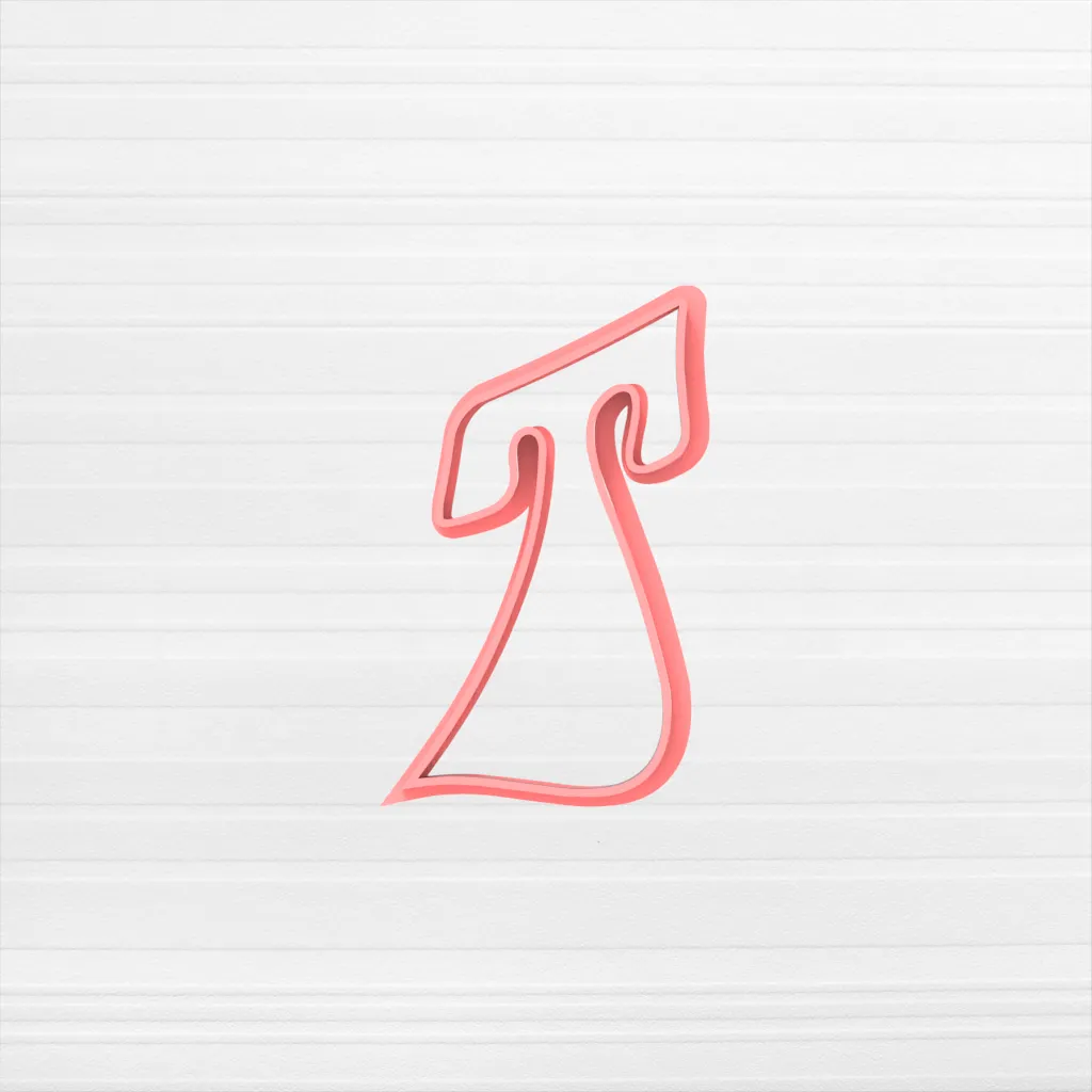 T - Tini