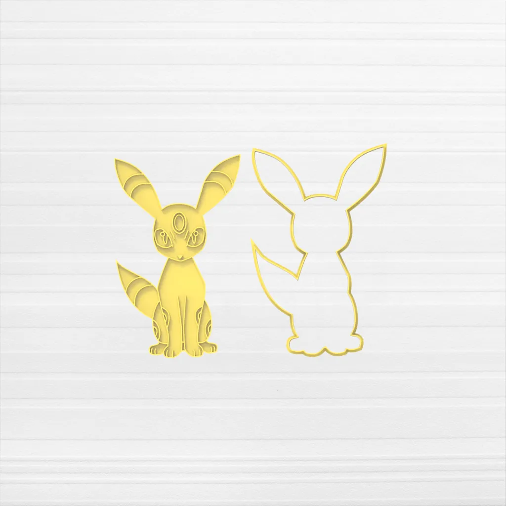 Pokémon
