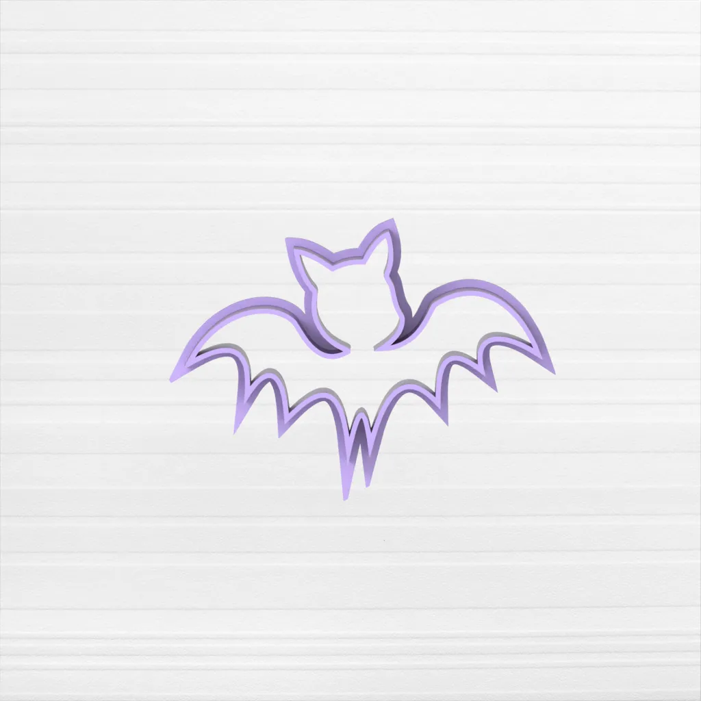 Vampirina