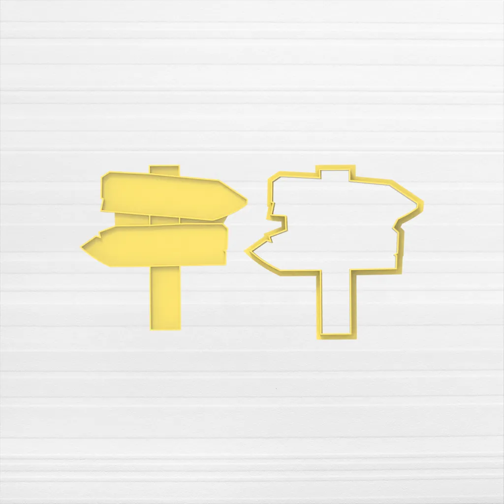 Cartel - 6 CM
