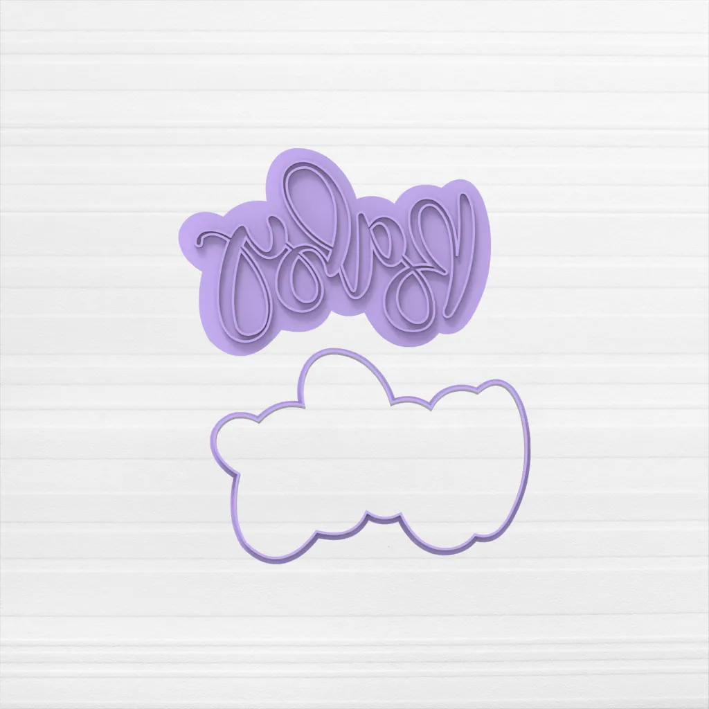 Baby - 6 CM