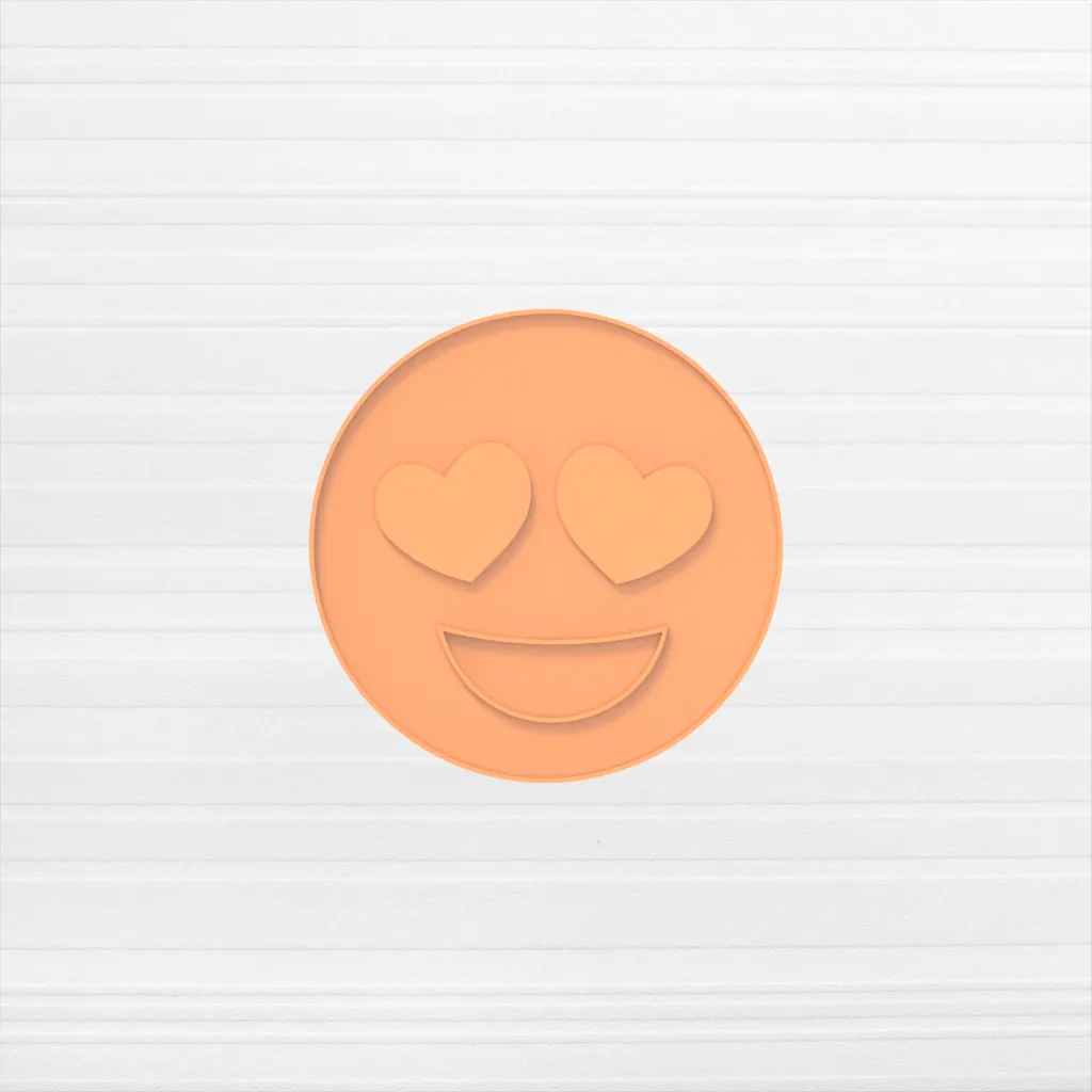 Emojis