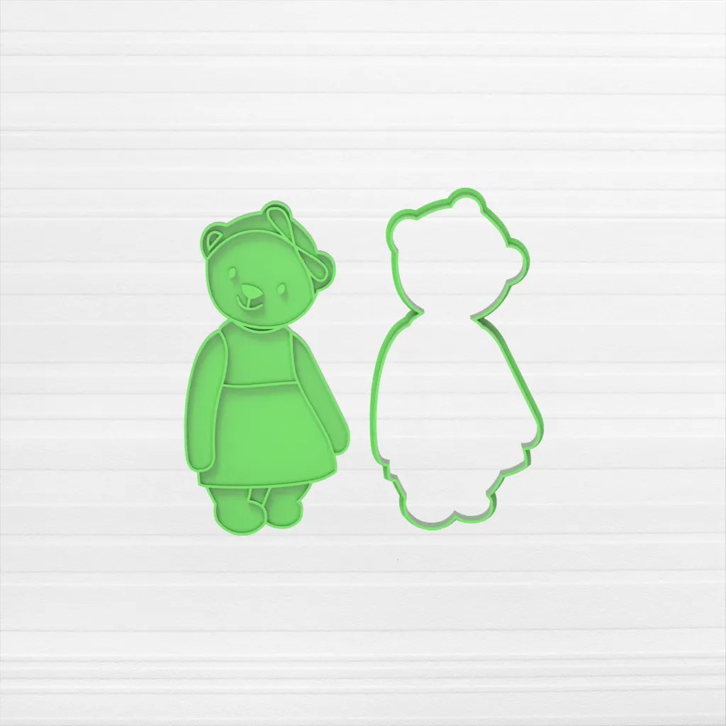 Osita - 6 CM