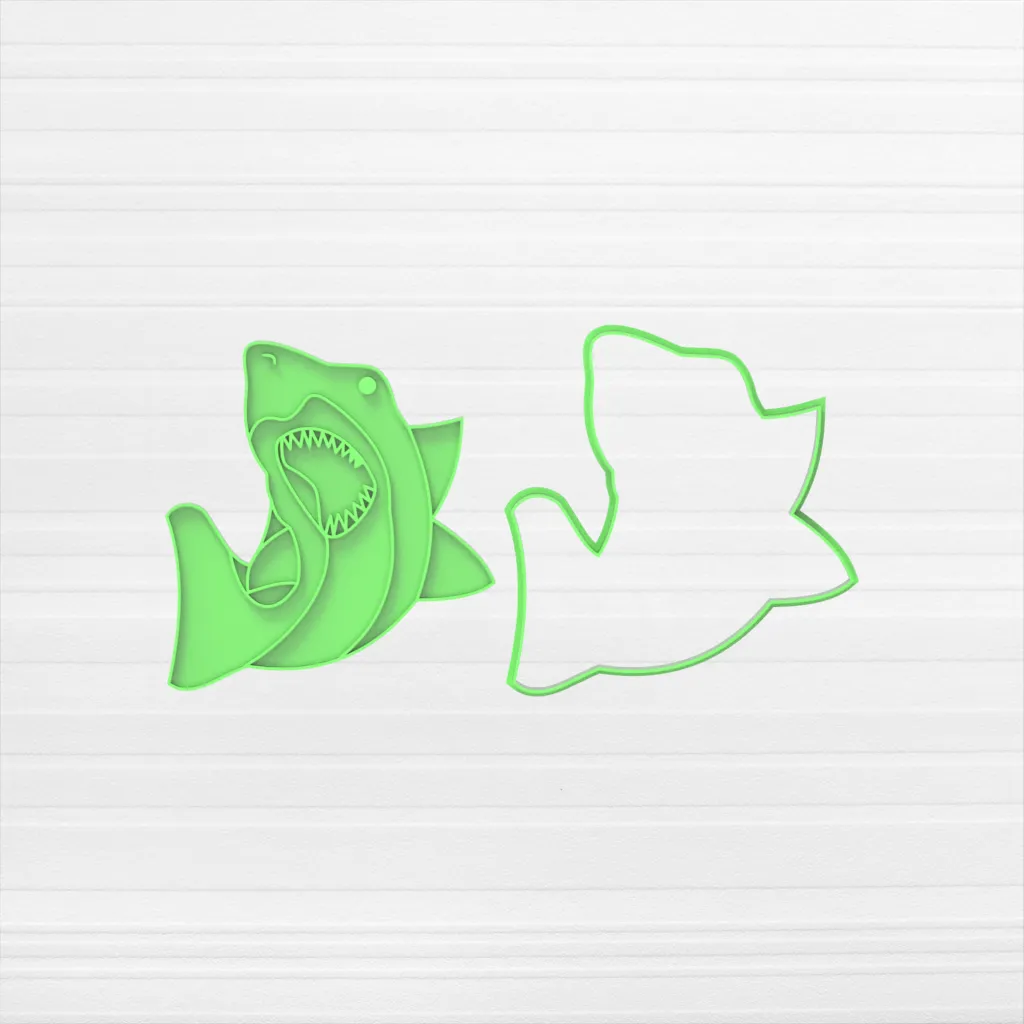 Tiburón
