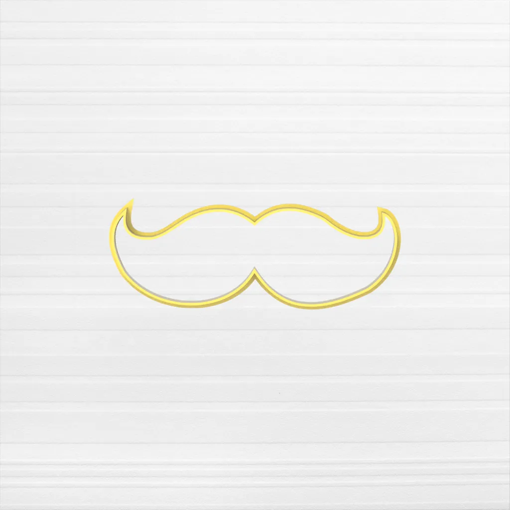 Panadero - 6 CM