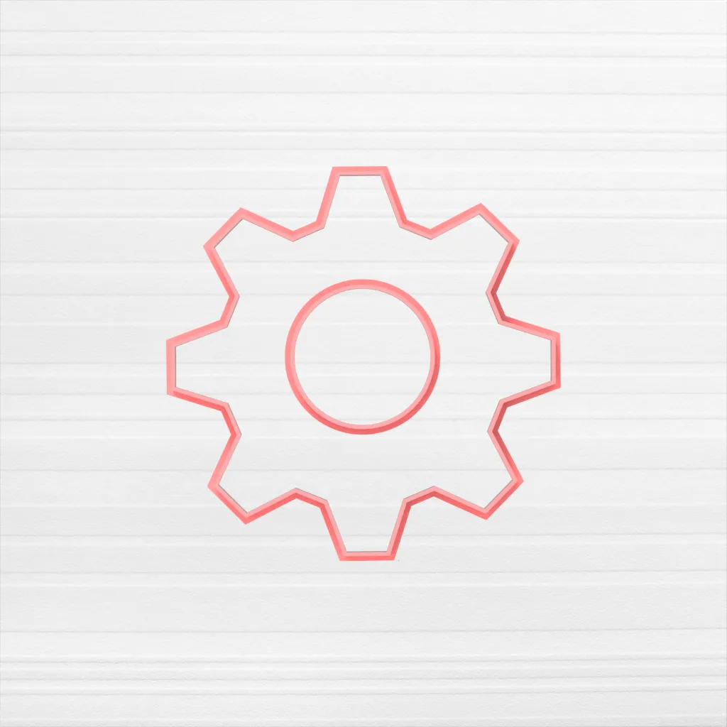 Engranaje